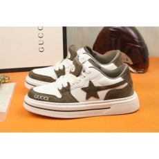 Gucci Casual Shoes